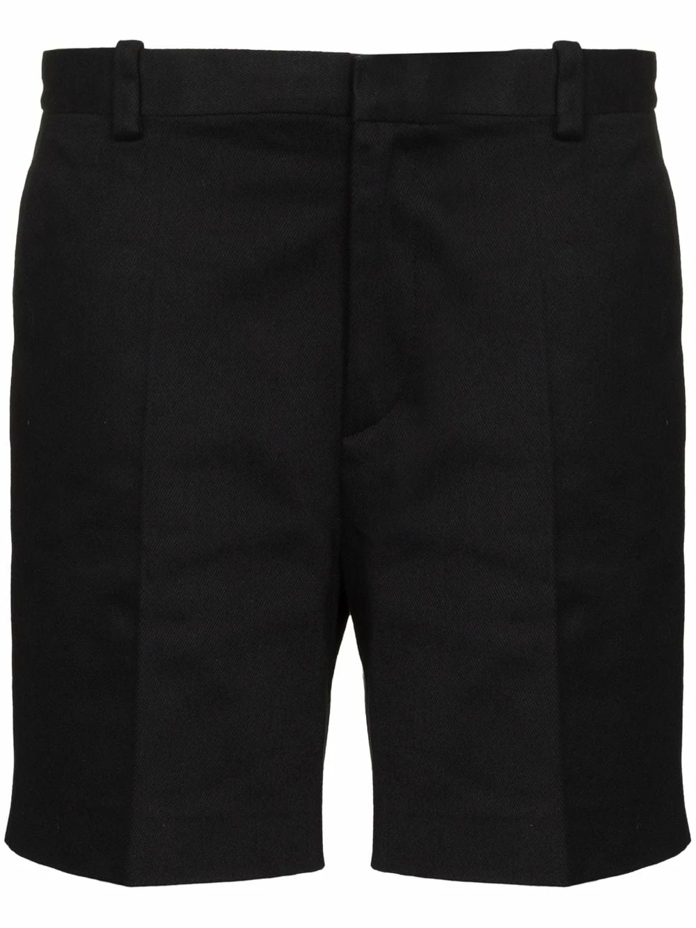 Acheter ✔️ Marc Jacobs Short Bermuda à taille haute shorts courts femme ⭐ 1 Marc Jacobs short Bermuda à taille haute