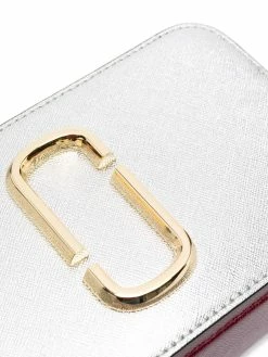 Marc Jacobs sac à bandoulière The Snapshot