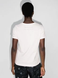 Marc Jacobs t-shirt TMJ X Magda