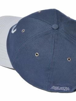 Marc Jacobs casquette 'The Cap' à broderies