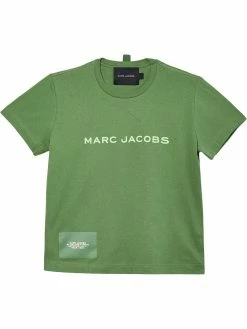 Marc Jacobs t-shirt The T-shirt