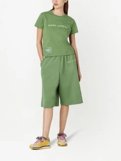 Marc Jacobs t-shirt The T-shirt