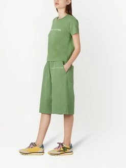 Marc Jacobs t-shirt The T-shirt