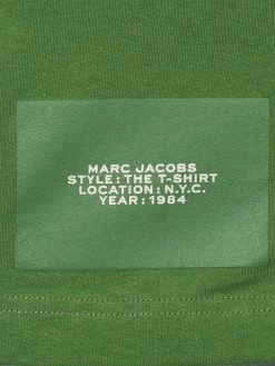 Marc Jacobs t-shirt The T-shirt