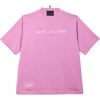 Marc Jacobs t-shirt The Big