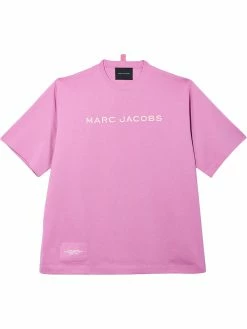 Marc Jacobs t-shirt The Big