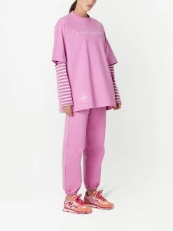 Marc Jacobs t-shirt The Big