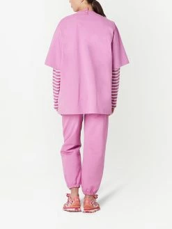 Marc Jacobs t-shirt The Big