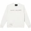 Marc Jacobs sweat The Sweatshirt