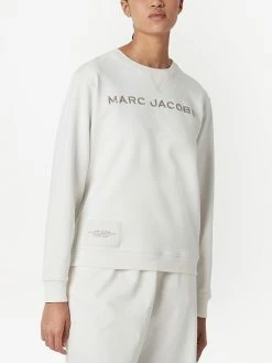Marc Jacobs sweat The Sweatshirt