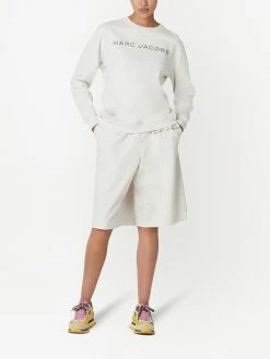 Marc Jacobs sweat The Sweatshirt