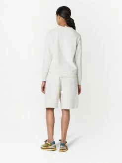 Marc Jacobs sweat The Sweatshirt