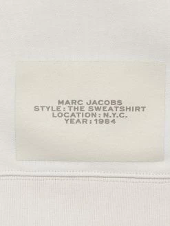 Marc Jacobs sweat The Sweatshirt