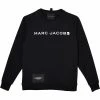 Marc Jacobs sweat The Sweatshirt