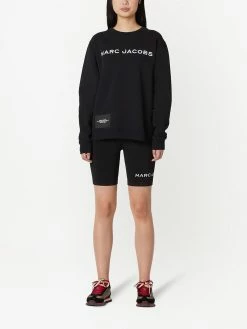 Marc Jacobs sweat The Sweatshirt
