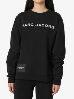 Marc Jacobs sweat The Sweatshirt