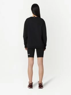 Marc Jacobs sweat The Sweatshirt