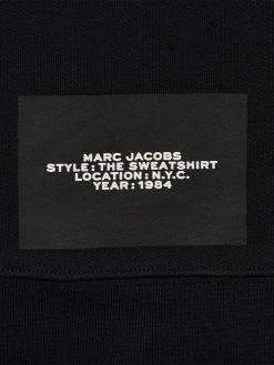 Marc Jacobs sweat The Sweatshirt