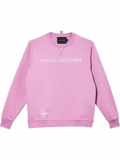 Marc Jacobs sweat The Sweatshirt