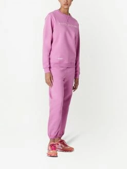 Marc Jacobs sweat The Sweatshirt
