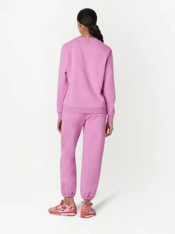 Marc Jacobs sweat The Sweatshirt