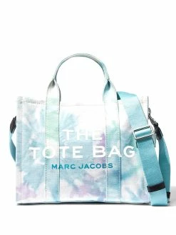 Marc Jacobs petit sac à main Traveller