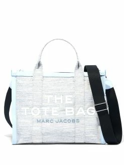 Marc Jacobs sac à main The Summer