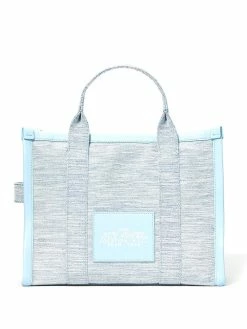 Marc Jacobs sac à main The Summer