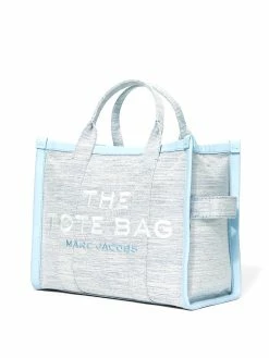 Marc Jacobs sac à main The Summer