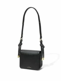 Marc Jacobs mini sac porté épaule The J Link