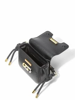 Marc Jacobs mini sac porté épaule The J Link