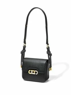 Marc Jacobs mini sac porté épaule The J Link