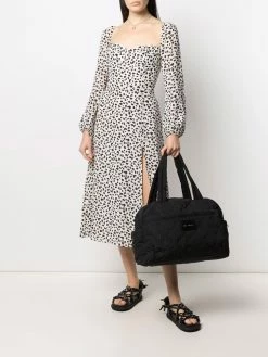 Marc Jacobs sac à main Luggage matelassé