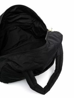 Marc Jacobs sac à main Luggage matelassé