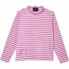 Marc Jacobs t-shirt The Striped