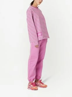 Marc Jacobs t-shirt The Striped