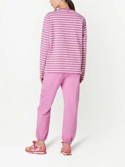 Marc Jacobs t-shirt The Striped