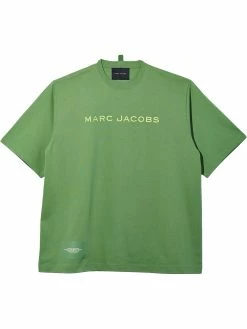 Marc Jacobs t-shirt The Big
