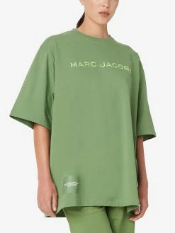 Marc Jacobs t-shirt The Big