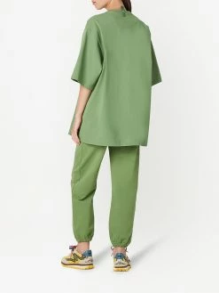 Marc Jacobs t-shirt The Big