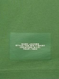 Marc Jacobs t-shirt The Big