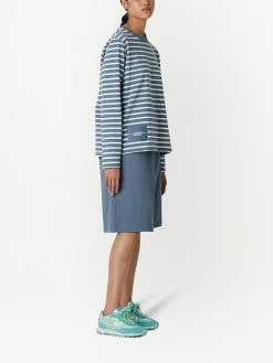 Marc Jacobs t-shirt The Striped