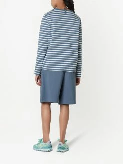 Marc Jacobs t-shirt The Striped