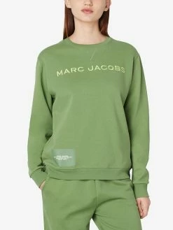 Marc Jacobs sweat The Sweatshirt