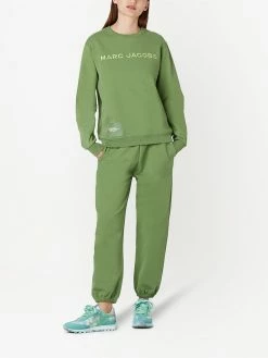 Marc Jacobs sweat The Sweatshirt
