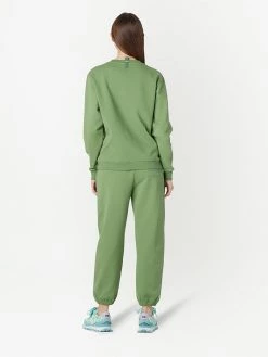Marc Jacobs sweat The Sweatshirt