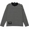 Marc Jacobs t-shirt The Striped