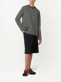 Marc Jacobs t-shirt The Striped
