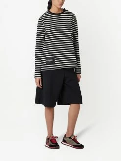 Marc Jacobs t-shirt The Striped
