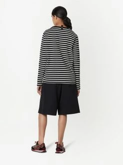 Marc Jacobs t-shirt The Striped